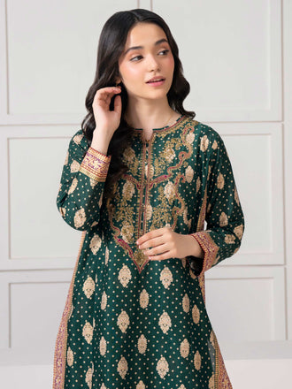 2-piece-lawn-suit-embroidered