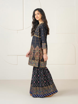 2-piece-lawn-suit-embroidered