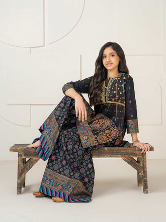 2-piece-lawn-suit-embroidered