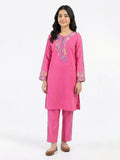2-piece-slub-khaddar-suit--embroidered-(pret)