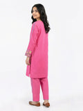 2-piece-slub-khaddar-suit--embroidered-(pret)
