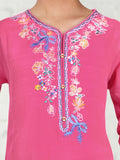 2-piece-slub-khaddar-suit--embroidered-(pret)