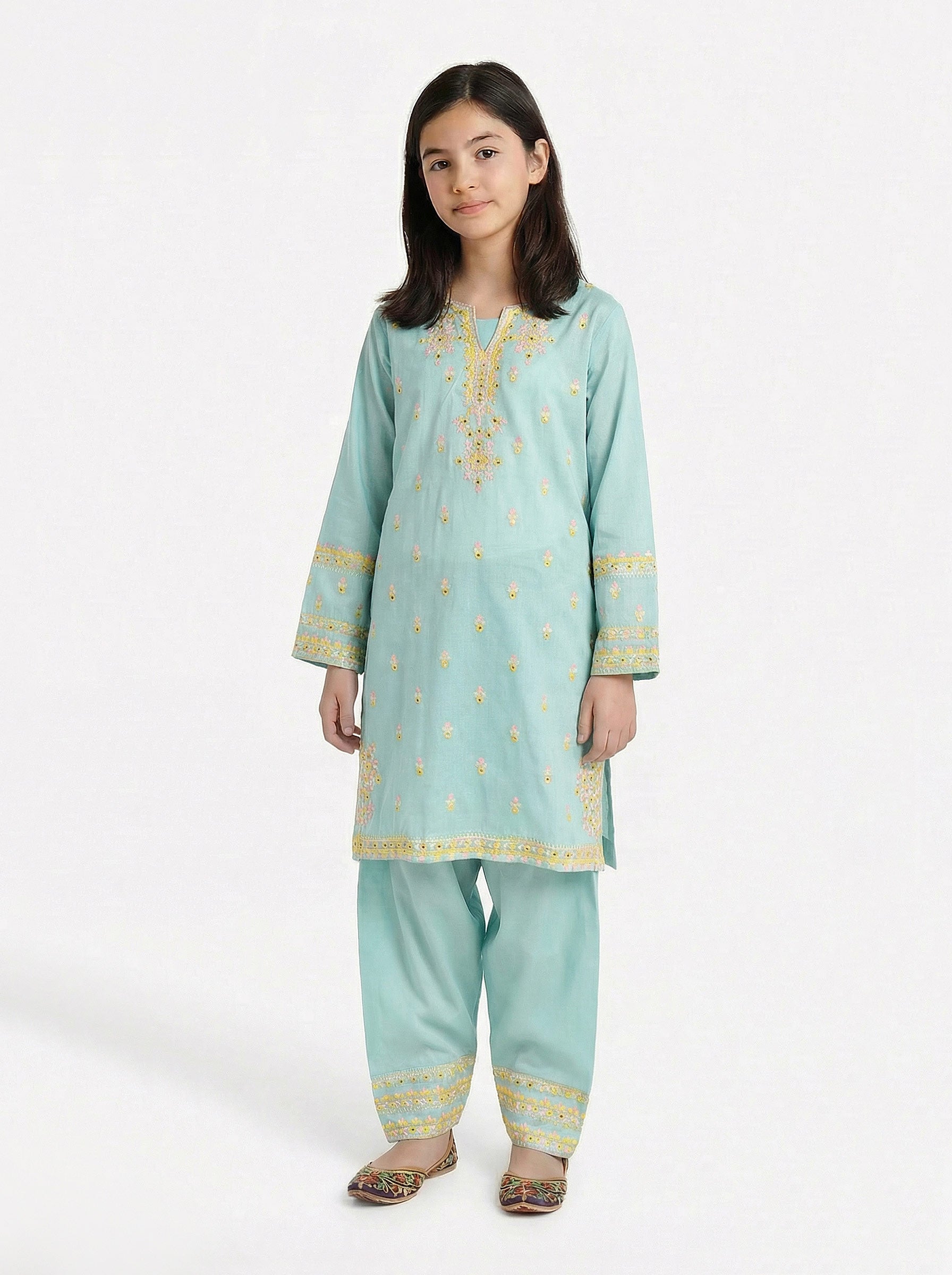 2-piece-moonlight--suit--embroidered-(pret)