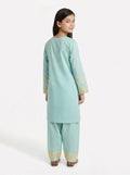 2-piece-moonlight--suit--embroidered-(pret)