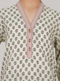 2-piece-viscose-cotton-suit-(pret)