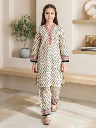 2-piece-viscose-cotton-suit-(pret)