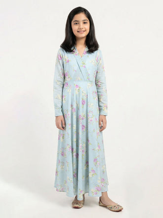 khaddar-dress-(pret)