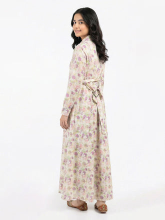 2-piece-khaddar-suit-(pret)