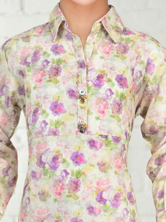 2-piece-khaddar-suit-(pret)