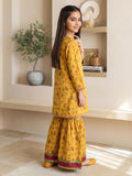 2-piece-lawn-suit--embroidered-(pret)