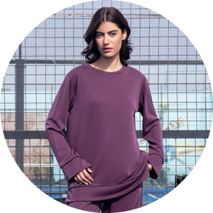 limelight-lounge wear