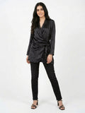 silk-dress--embellished