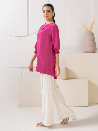 dyed-silk-top