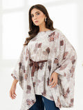 printed-silk-kaftan