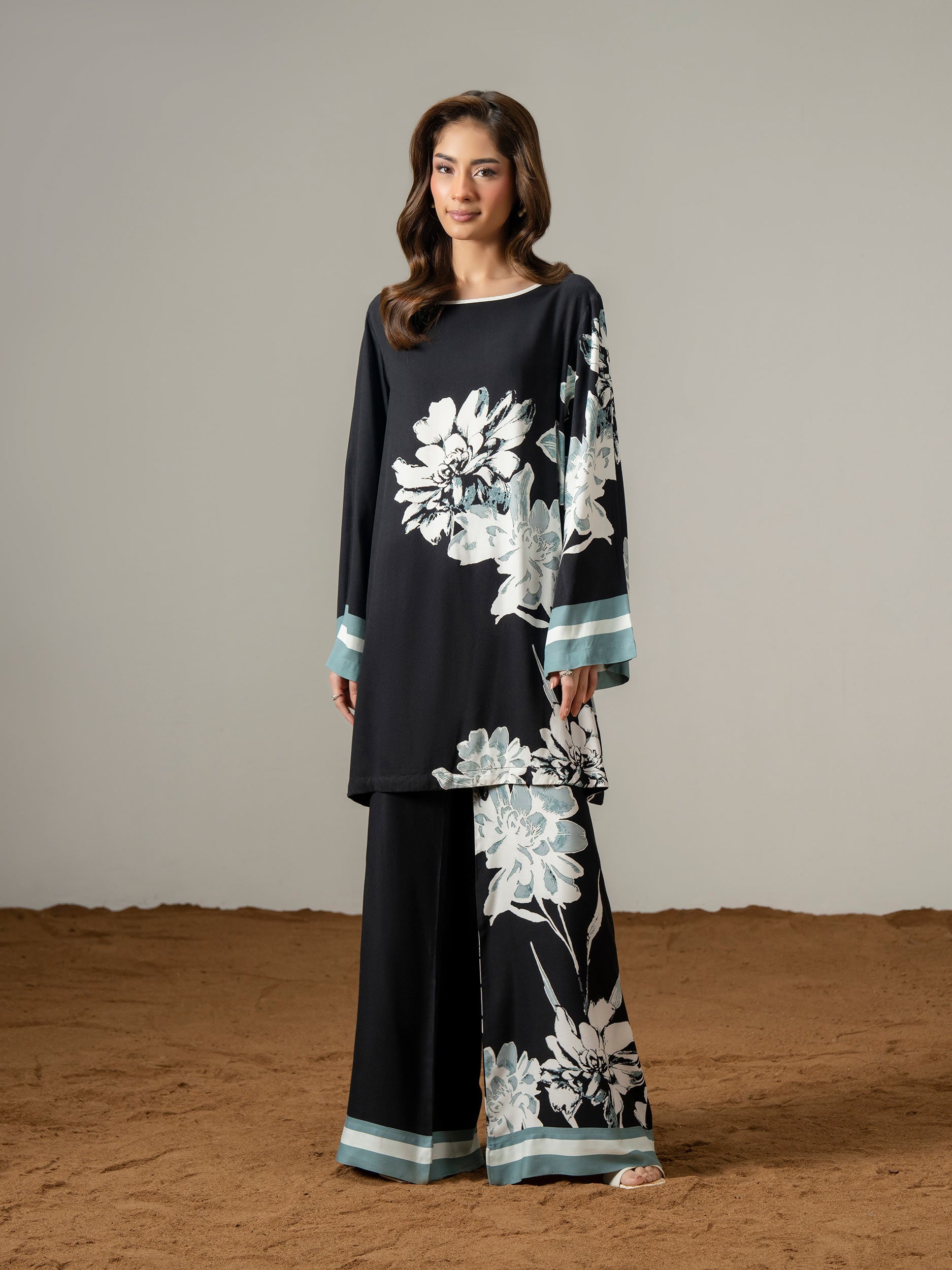 stone-co-ord-set