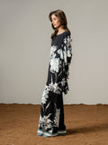 stone-co-ord-set