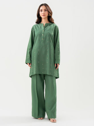 satin-co-ord-set-embroidered-(pret)