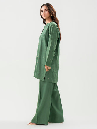 satin-co-ord-set-embroidered-(pret)