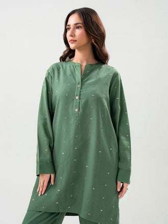 satin-co-ord-set-embroidered-(pret)