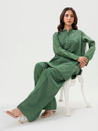 satin-co-ord-set-embroidered-(pret)