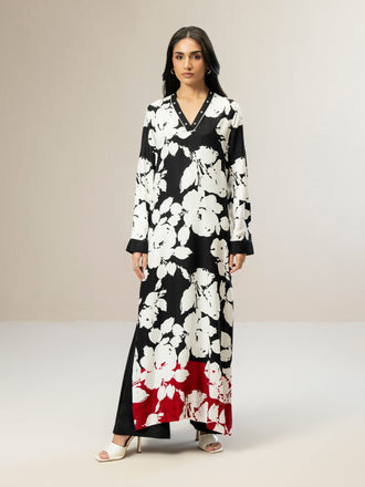 marina-shirt-printed-(pret)