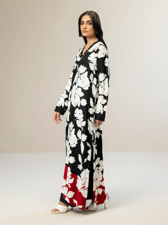 marina-shirt-printed-(pret)