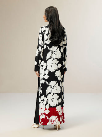 marina-shirt-printed-(pret)