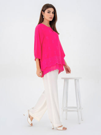 chiffon-top-embroidered-(pret)