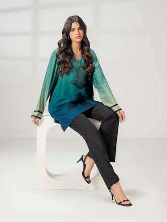 marina-kurti-printed-(pret)