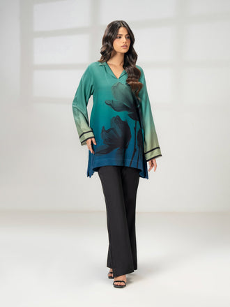 marina-kurti-printed-(pret)