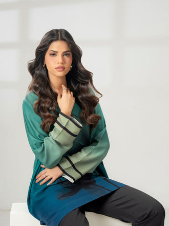 marina-kurti-printed-(pret)