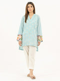 cambric-kurti-embroidered-(pret)