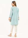 cambric-kurti-embroidered-(pret)