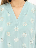 cambric-kurti-embroidered-(pret)