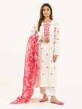 2-piece-lawn-suit-embroidered-(pret)