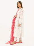 2-piece-lawn-suit-embroidered-(pret)