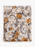 printed-viscose-scarf