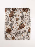 printed-viscose-scarf