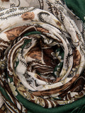 printed-viscose-scarf