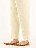 dyed-khaddar-trousers(pret)