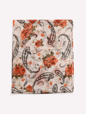 printed-viscose-scarf