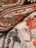 printed-viscose-scarf