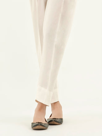 dyed-satin-trousers(pret)