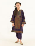 2-piece-khaddar-suit-printed-(pret)