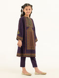 2-piece-khaddar-suit-printed-(pret)