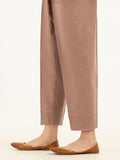 dyed-khaddar-trousers(pret)