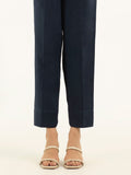 dyed-satin-trousers(pret)