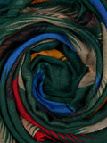 printed-viscose-scarf