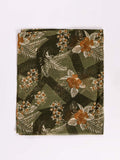 printed-viscose-scarf