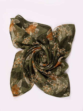 printed-viscose-scarf